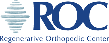 ROC Orthpedic