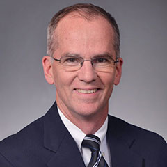Shane R. Hanzlik, MD, PC
